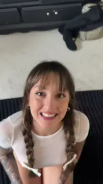 Happy wife, happy life... happy loads :)