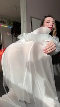 Let's heat up your dinner bigasses
