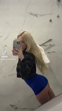 @karinarosetiktok