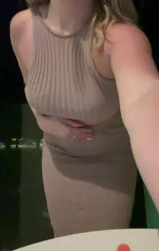 Legal teens wait for your dick! Check Website in my profile for sluts!💋
