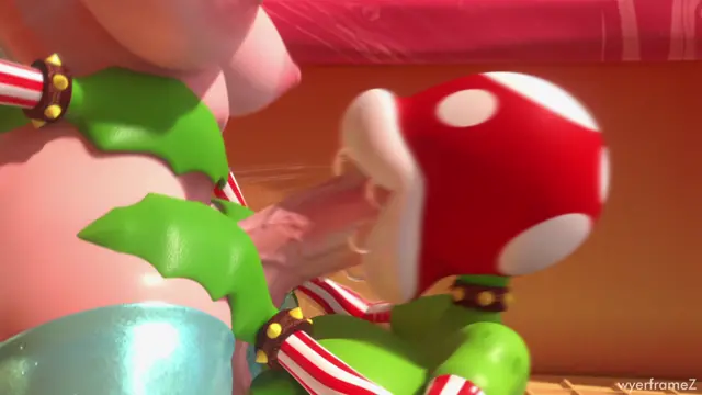 Animation GIF by lewd-froggie