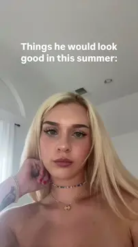 Hot & cute