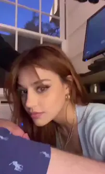 OMG she's perfect - Free TikTok Porn Video