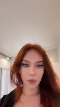 Fuck me raw or with condom?
