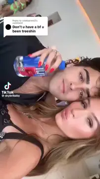 BBC makes white girls divorce their white loser