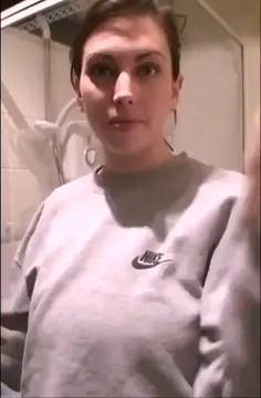 Titty Drop by Brazillian Beauty