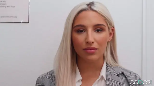 Abella Danger seduced Old Professor and get fucked  - Free TikTok Porn Video
