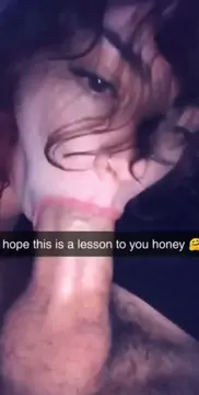 Would that be too much for you?