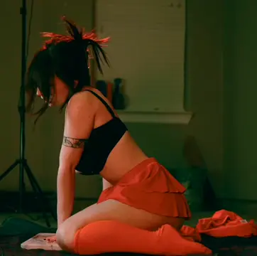 her boobs are truly amazing - Free TikTok Porn Video