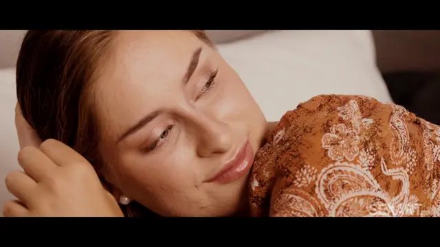 Can't get enough of Ambar - Free TikTok Porn Video