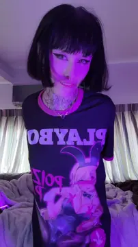 Unexpected tiktok revelation..