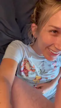 Netflix N Chill somehow turned into the biggest facial of my life