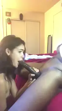 18yo Sluts Wet & Ready to Get Fucked Hard! Website in profile, cum inside! 😈
