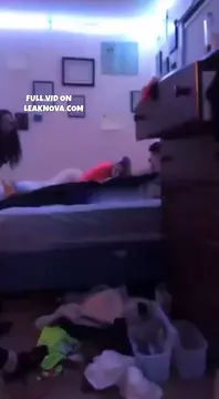 College Fuck Fest