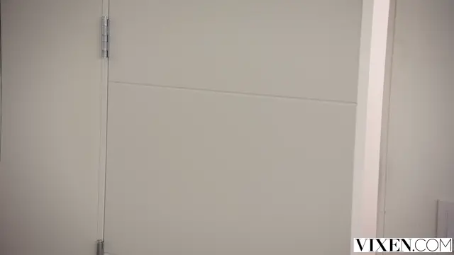 Cheating Creampie ForgotToPullOut