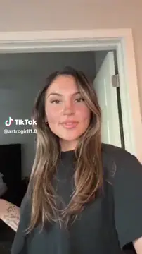 @notastrogirl