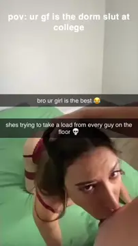 Your bully recorded me today and posted it for everyone to see