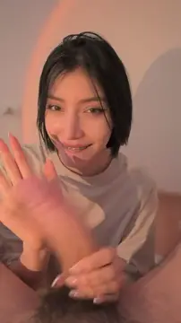 Ruth lee is so amazing she get me so weak