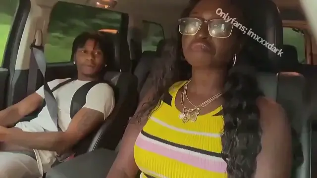 Very nasty classic scene BlackPornMatters