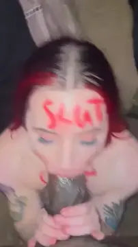 Must hear audio !! :)