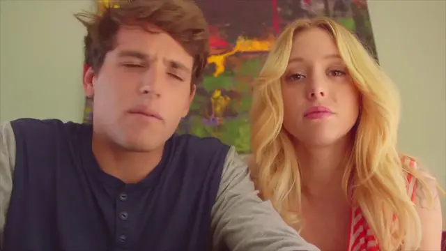 Every bit of her is perfect