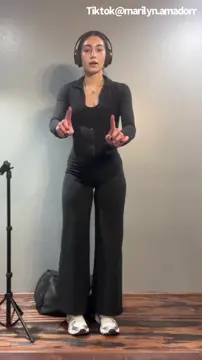 Absolutely unreal…