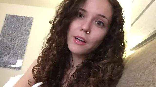 Reveal Damn..... Amazing Tits