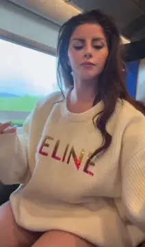 Surprise YGWBT