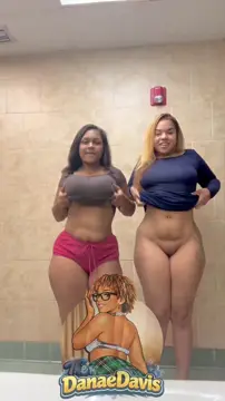 3 sum or watch us fuck _ 👀💦