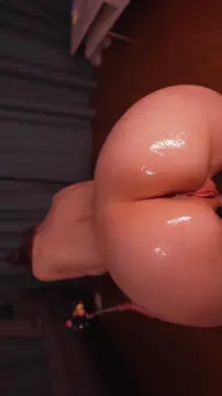 my pawg for ur bwc - Free TikTok Porn Video