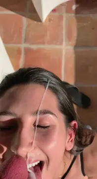 Is this too much to ask…